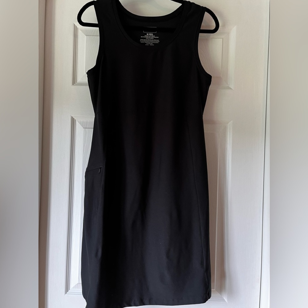 LLBean Active excellent condition